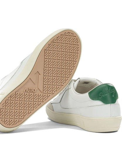 "Windscape Low" sneakers Sneakers & Slip-On