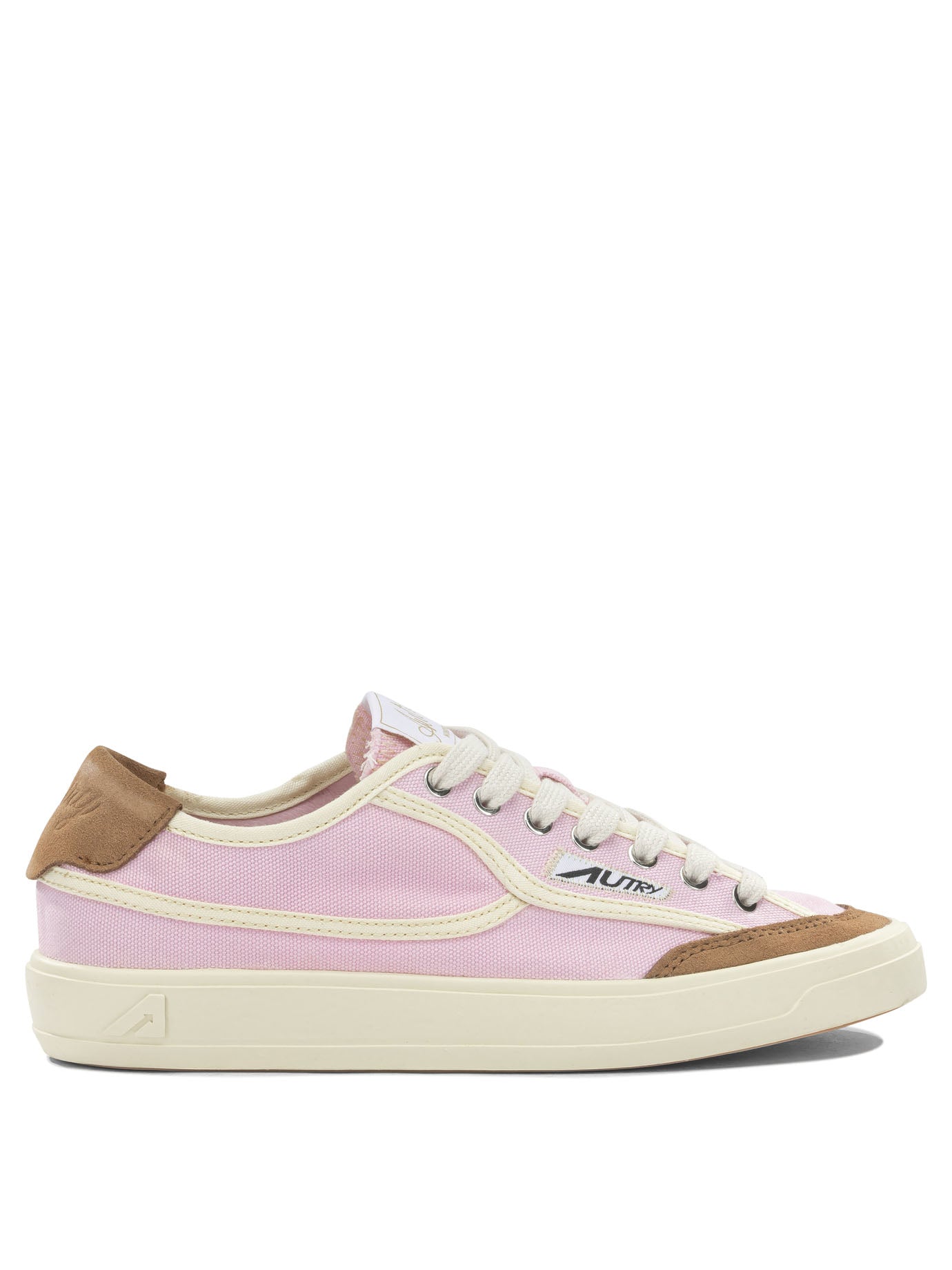 "Windscape Low" sneakers Sneakers & Slip-On