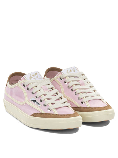 "Windscape Low" sneakers Sneakers & Slip-On