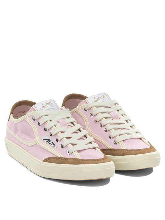 "Windscape Low" sneakers Sneakers & Slip-On