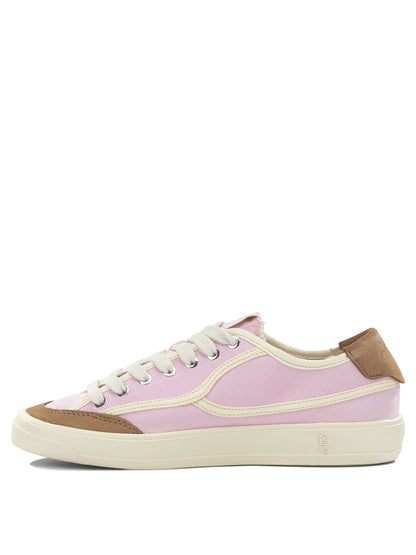 "Windscape Low" sneakers Sneakers & Slip-On