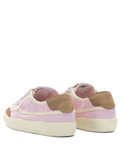"Windscape Low" sneakers Sneakers & Slip-On