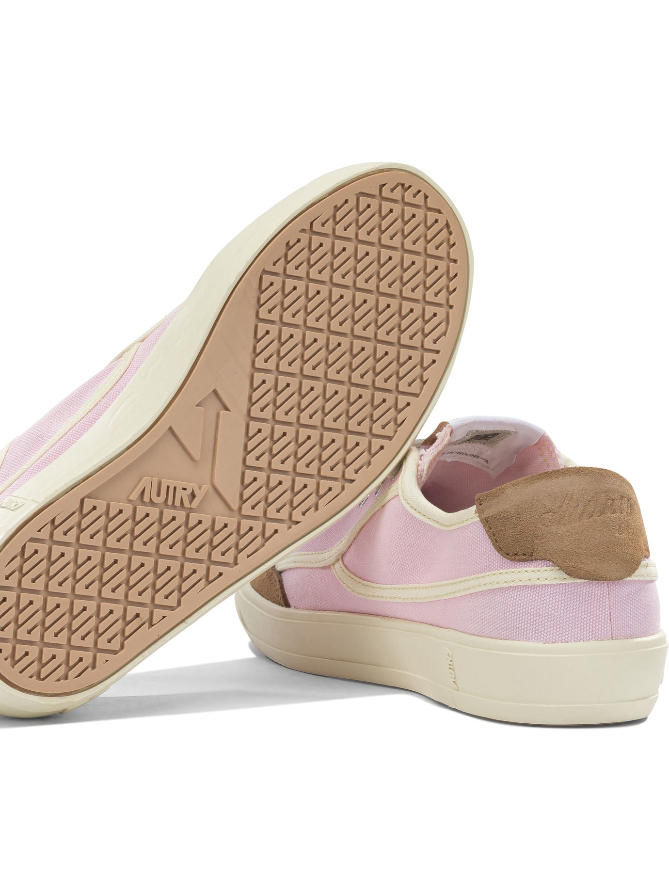 "Windscape Low" sneakers Sneakers & Slip-On