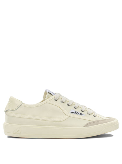 "Windscape Low" sneakers Sneakers & Slip-On