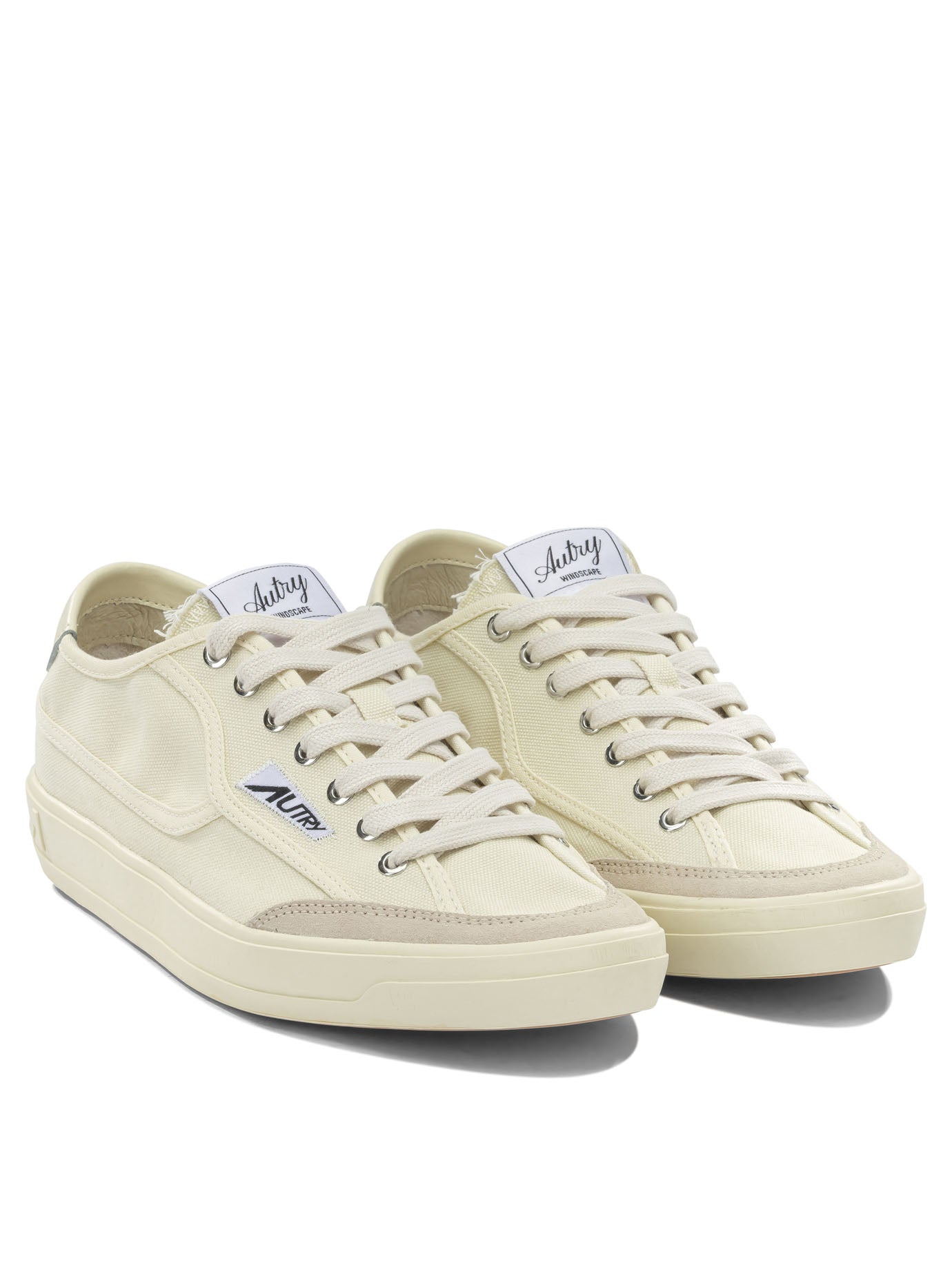 "Windscape Low" sneakers Sneakers & Slip-On