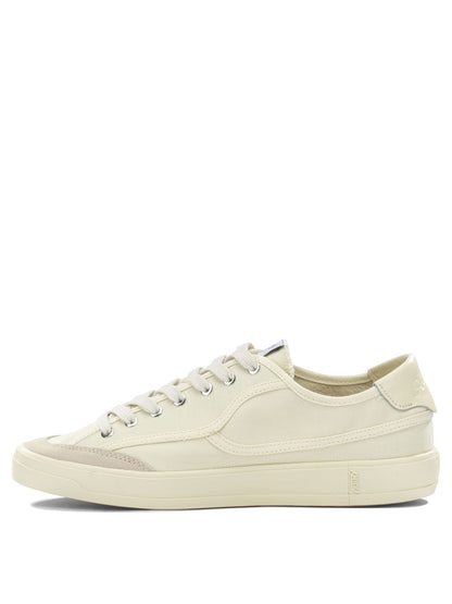 "Windscape Low" sneakers Sneakers & Slip-On