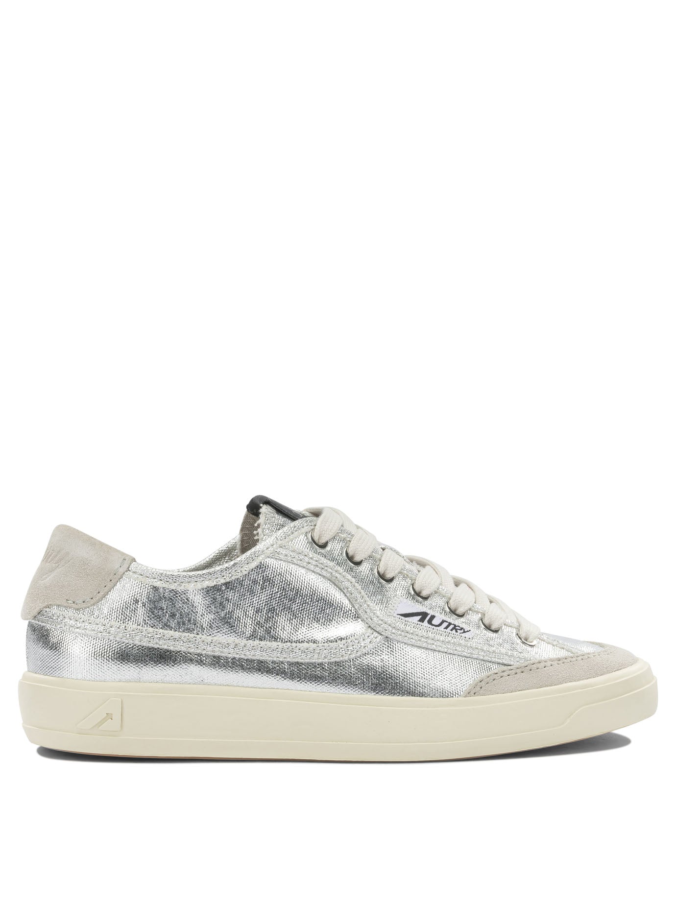 "Windscape Low" sneakers Sneakers & Slip-On