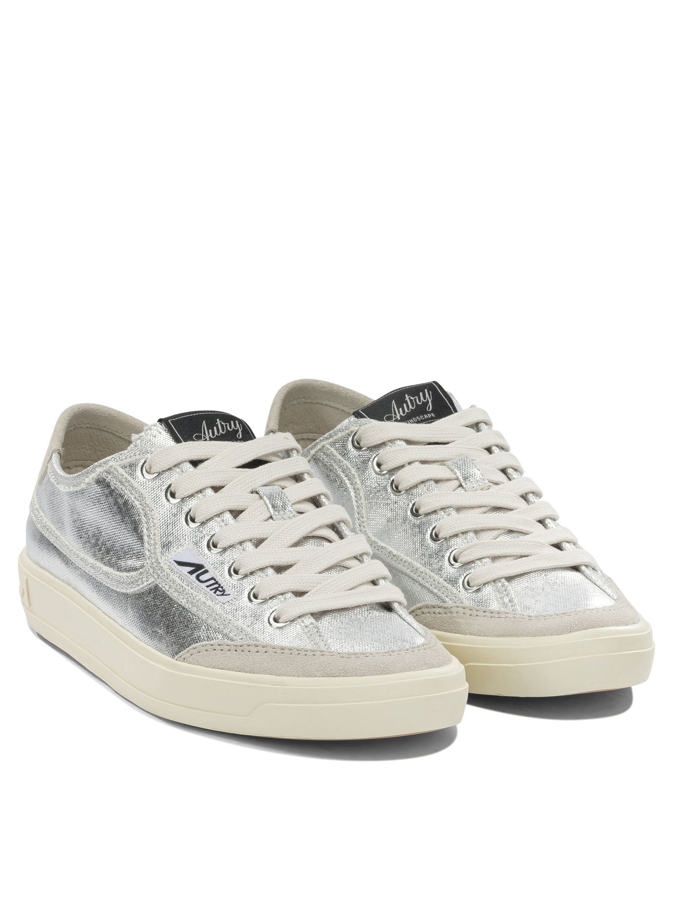 "Windscape Low" sneakers Sneakers & Slip-On