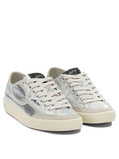 "Windscape Low" sneakers Sneakers & Slip-On