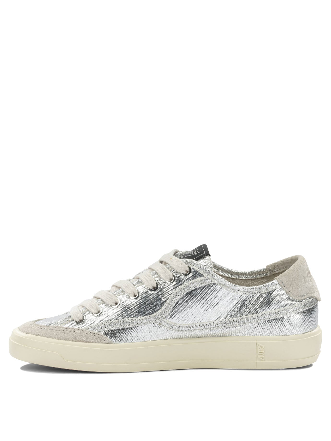 "Windscape Low" sneakers Sneakers & Slip-On