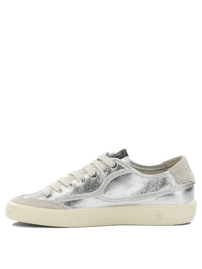 "Windscape Low" sneakers Sneakers & Slip-On