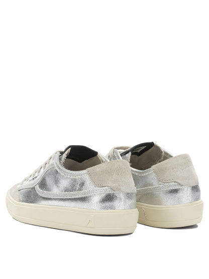 "Windscape Low" sneakers Sneakers & Slip-On