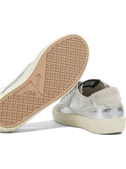 "Windscape Low" sneakers Sneakers & Slip-On