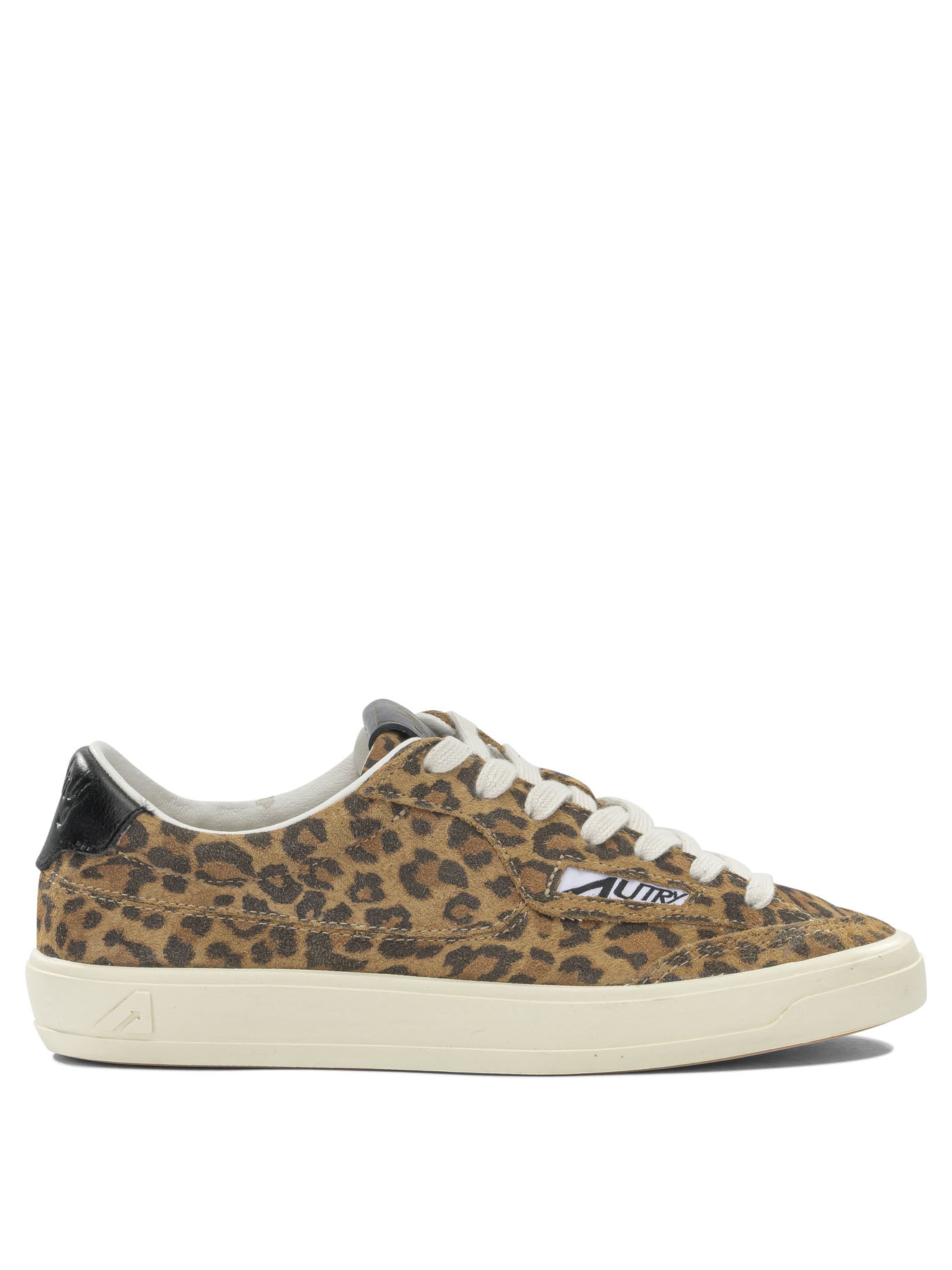 "Windscape Low" sneakers Sneakers & Slip-On