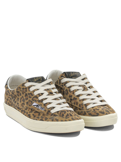 "Windscape Low" sneakers Sneakers & Slip-On