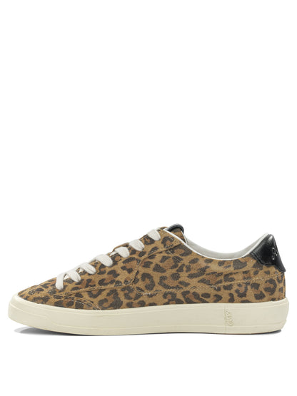 "Windscape Low" sneakers Sneakers & Slip-On