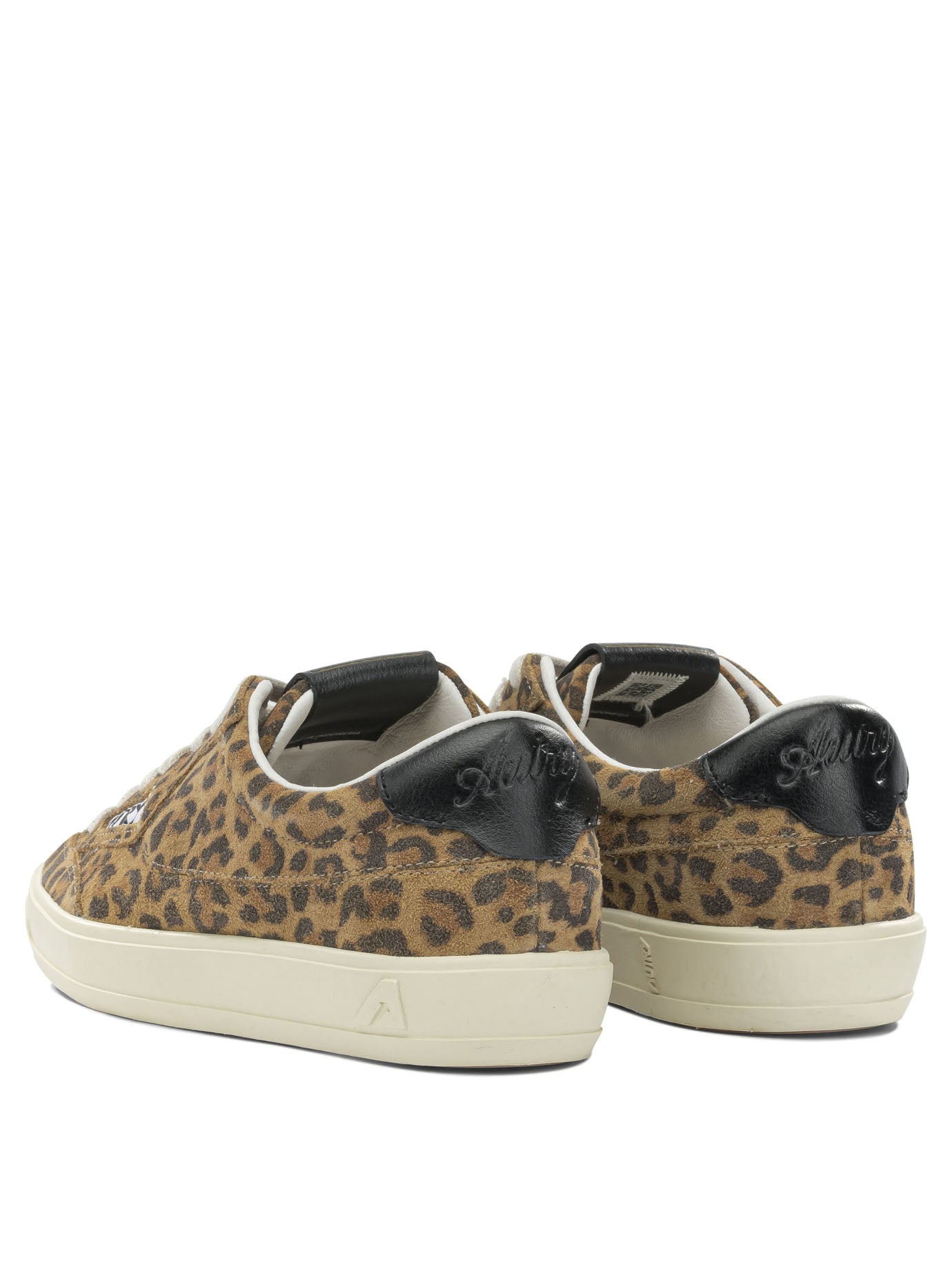 "Windscape Low" sneakers Sneakers & Slip-On