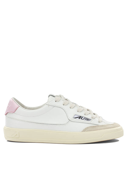 "Windscape Low" sneakers Sneakers & Slip-On