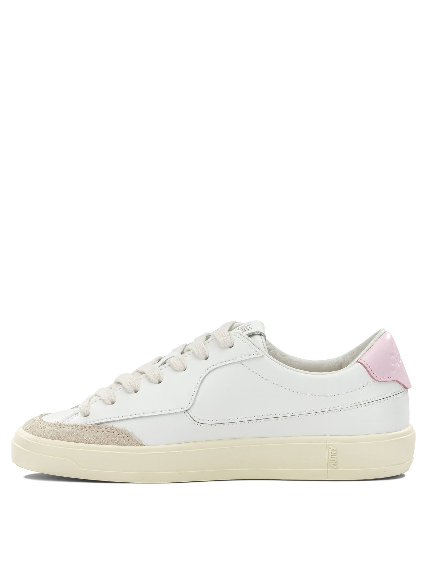 "Windscape Low" sneakers Sneakers & Slip-On