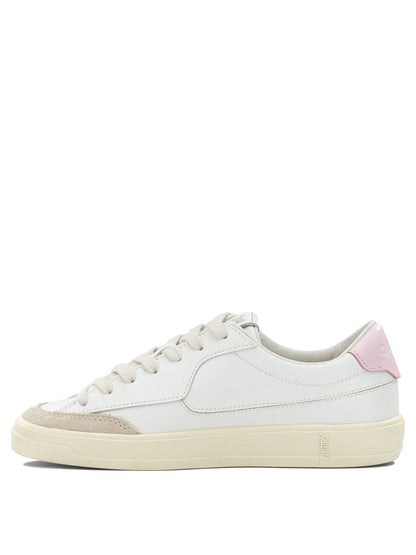 "Windscape Low" sneakers Sneakers & Slip-On