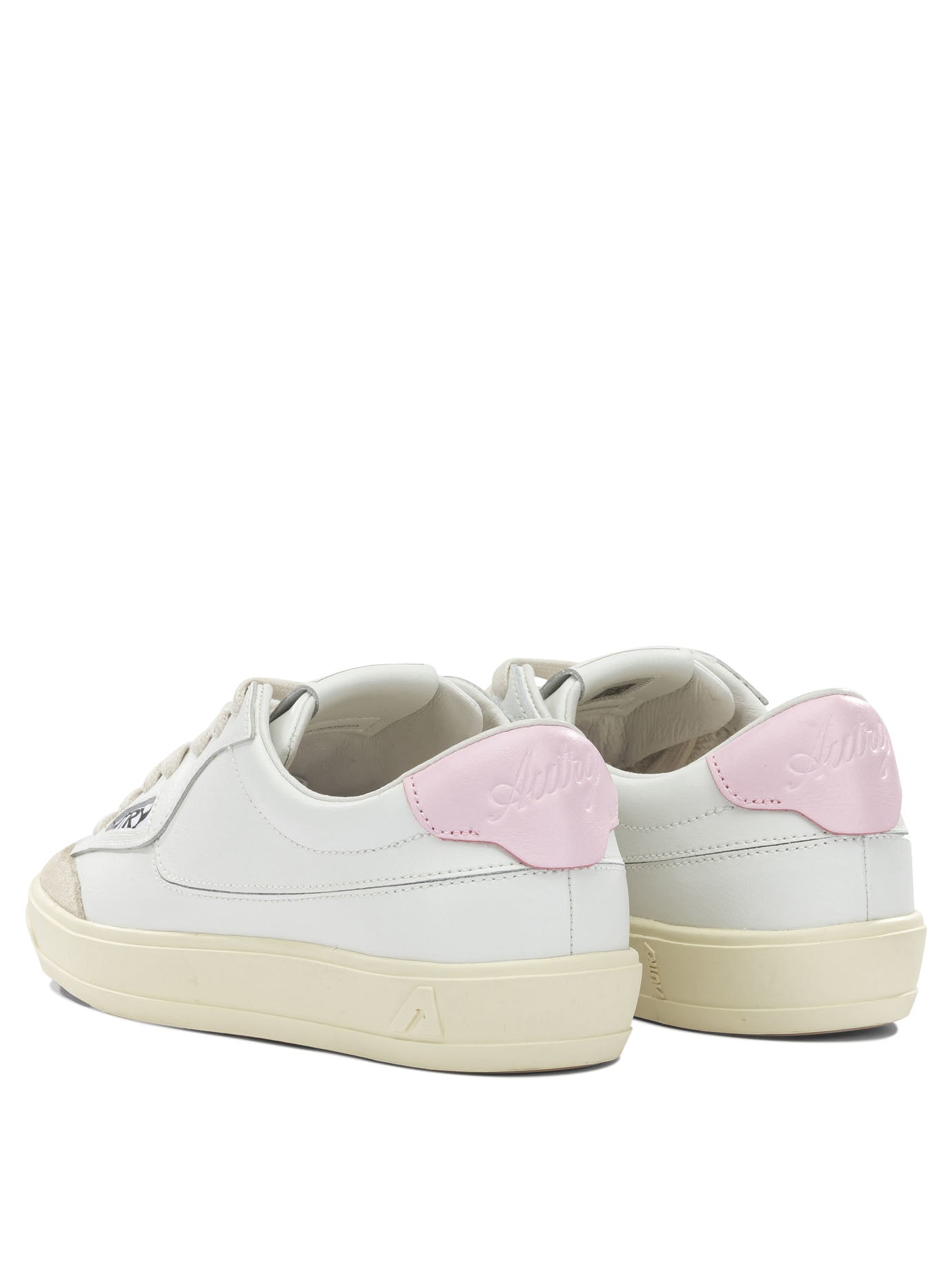 "Windscape Low" sneakers Sneakers & Slip-On