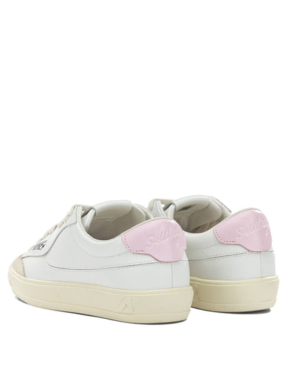 "Windscape Low" sneakers Sneakers & Slip-On