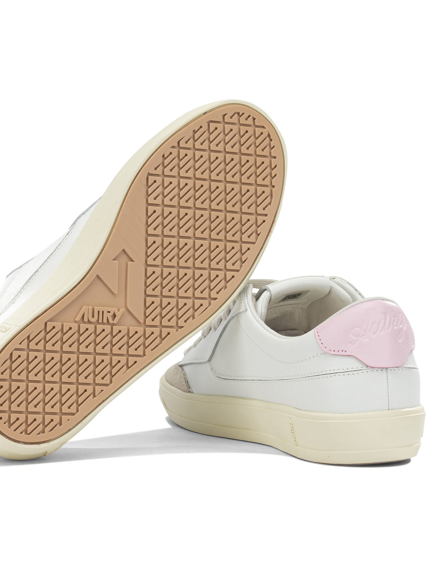 "Windscape Low" sneakers Sneakers & Slip-On