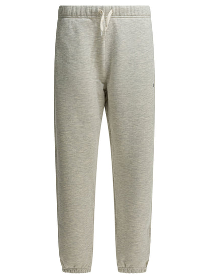 Trousers Trousers
