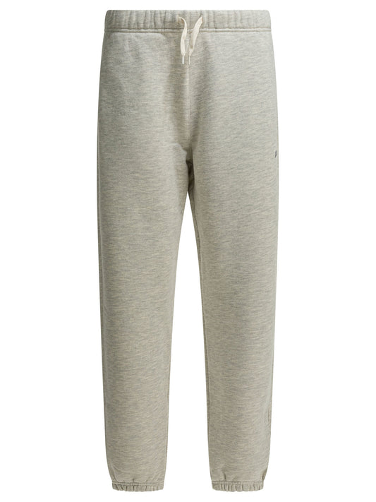 Trousers Trousers