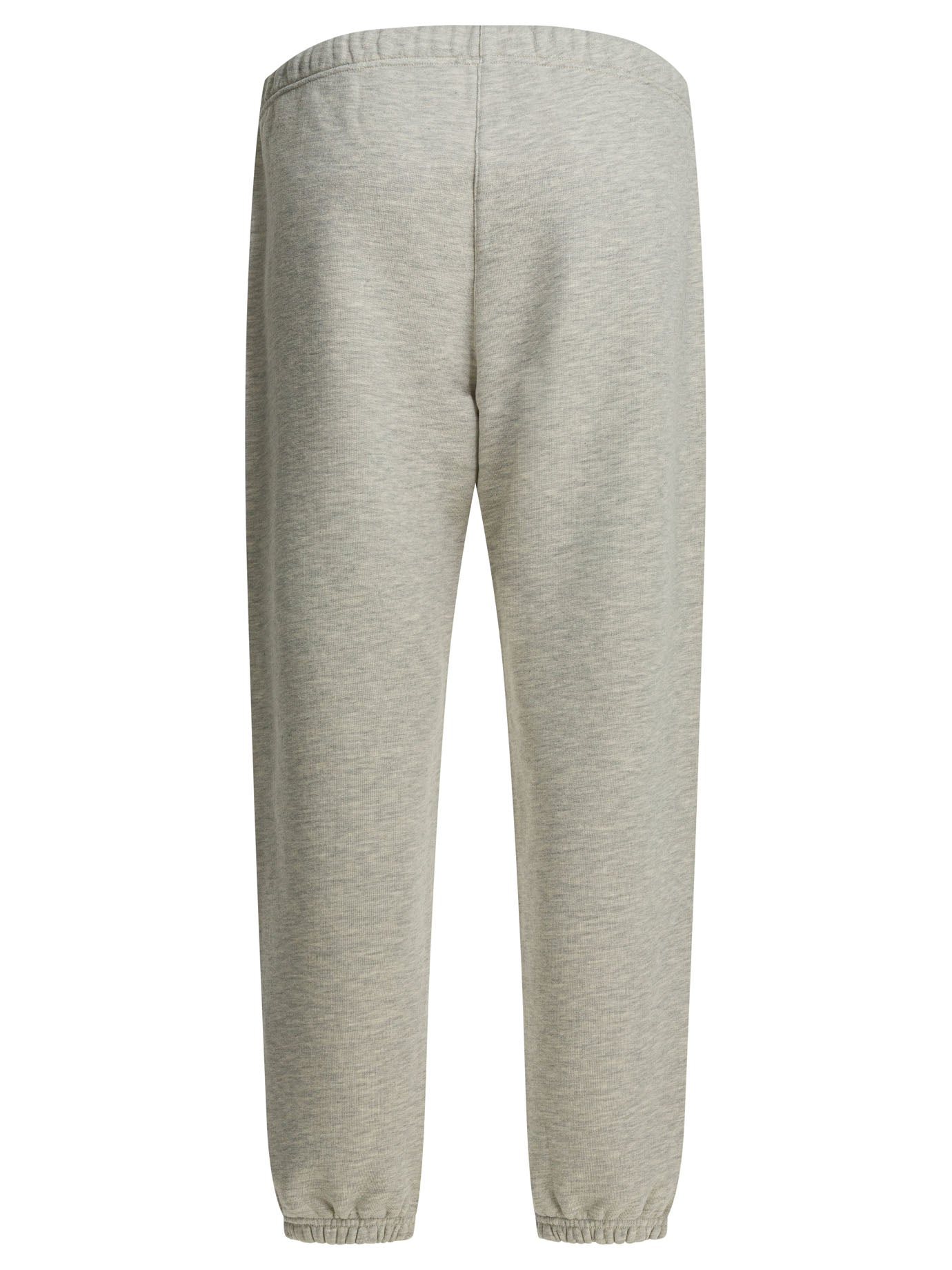 Trousers Trousers