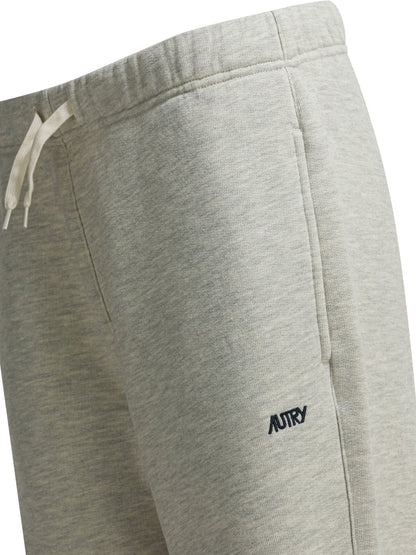 Trousers Trousers