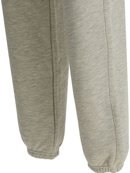 Trousers Trousers