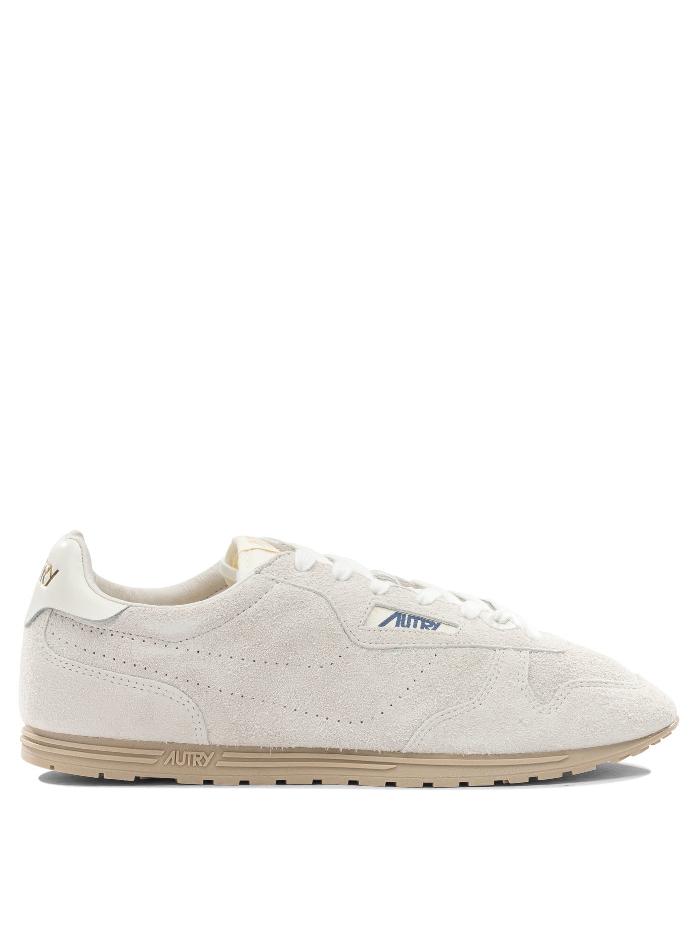 'Windspin' sneakers Sneakers