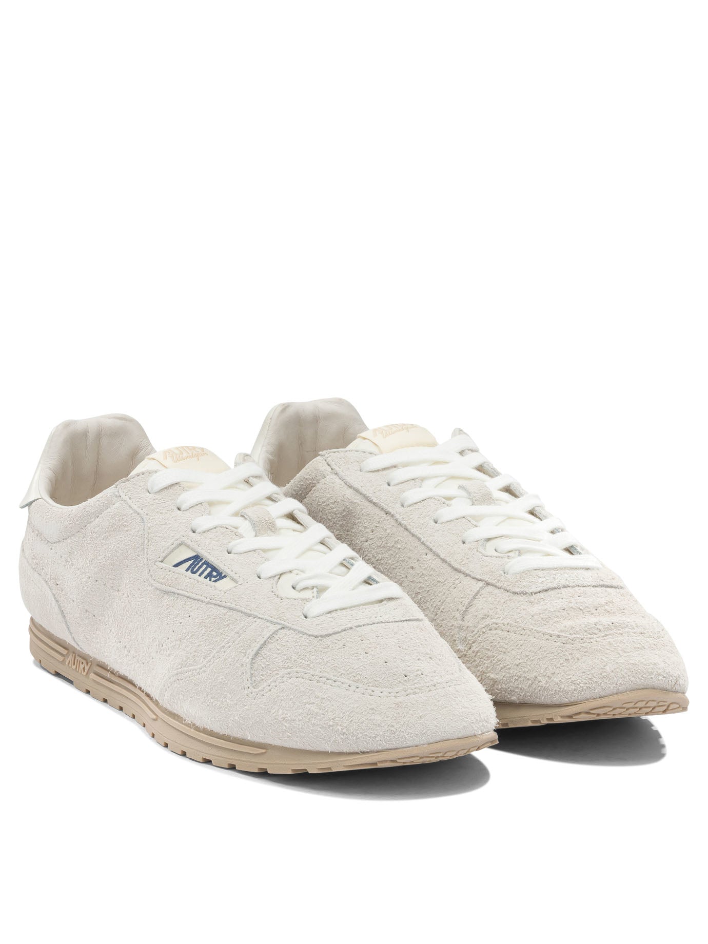 'Windspin' sneakers Sneakers