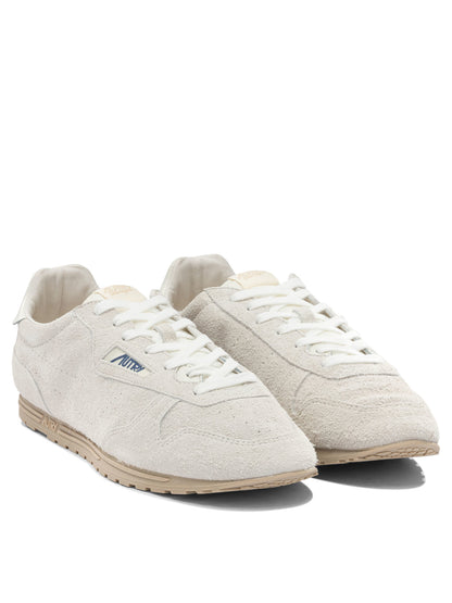 'Windspin' sneakers Sneakers