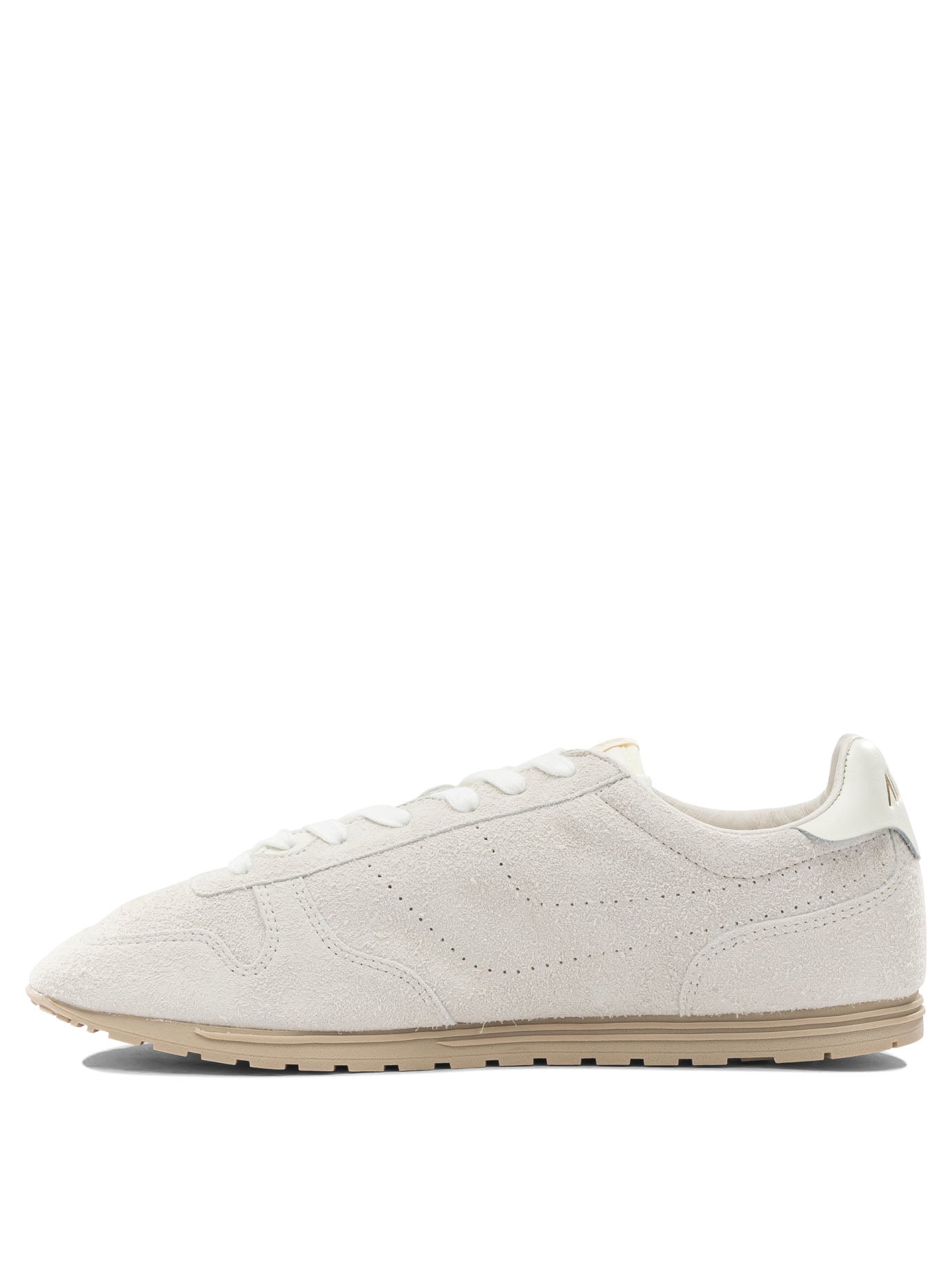 'Windspin' sneakers Sneakers