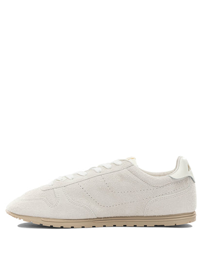 'Windspin' sneakers Sneakers