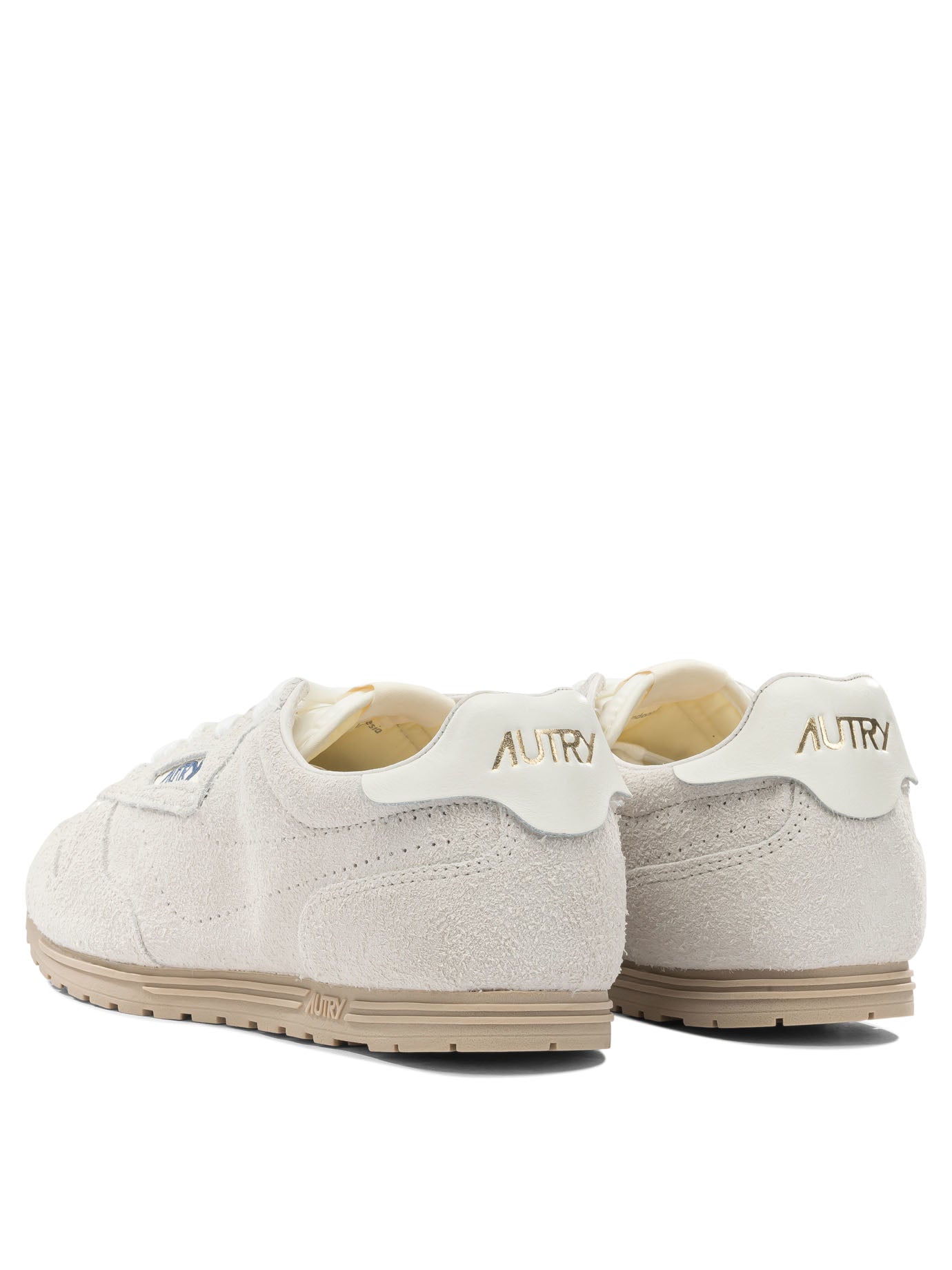 'Windspin' sneakers Sneakers