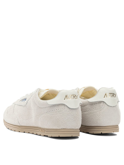 'Windspin' sneakers Sneakers