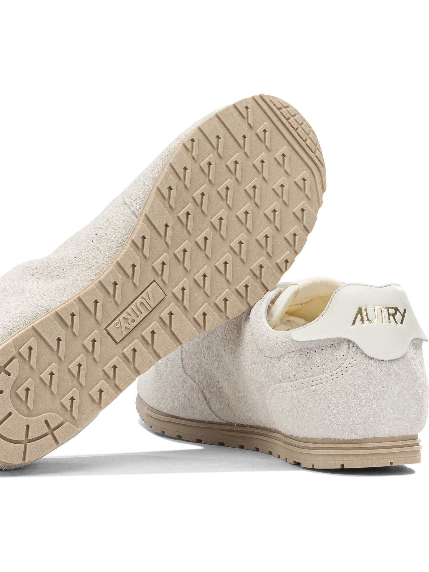 'Windspin' sneakers Sneakers