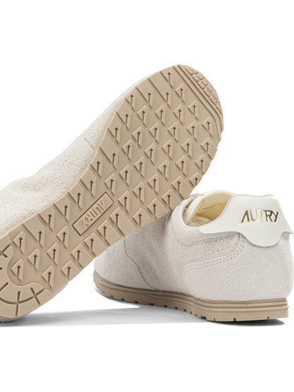 'Windspin' sneakers Sneakers