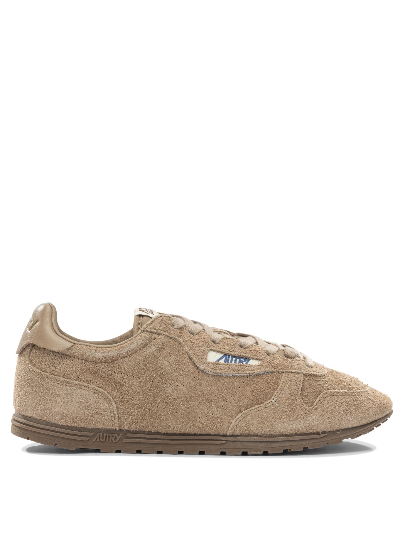 'Windspin' sneakers Sneakers