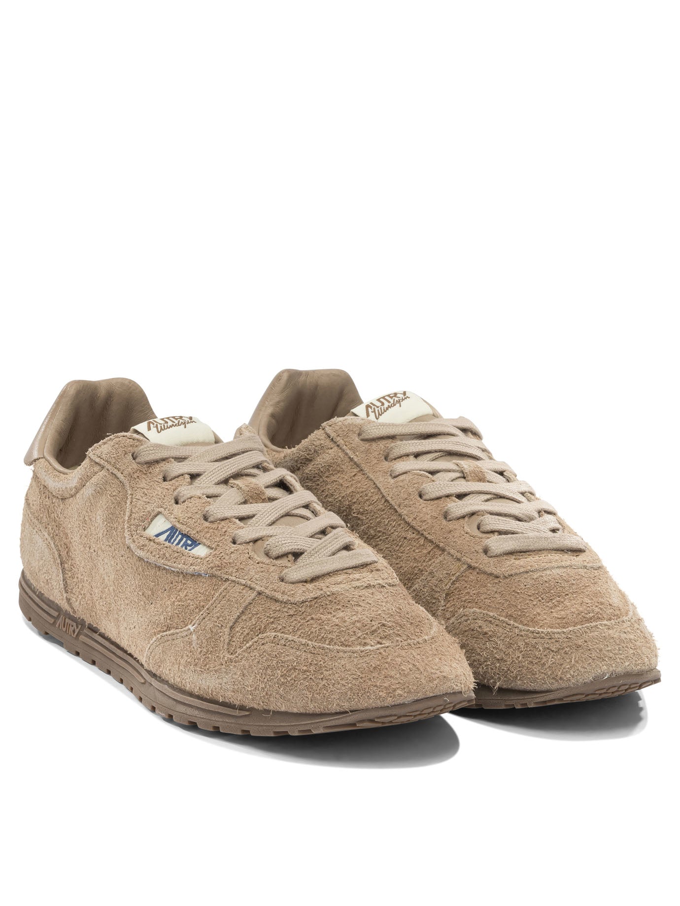 'Windspin' sneakers Sneakers