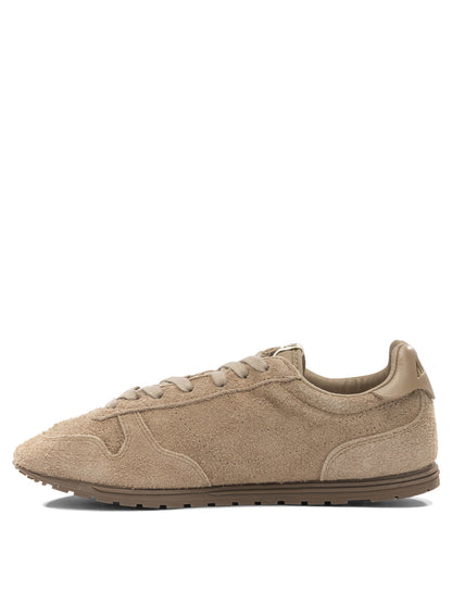 'Windspin' sneakers Sneakers
