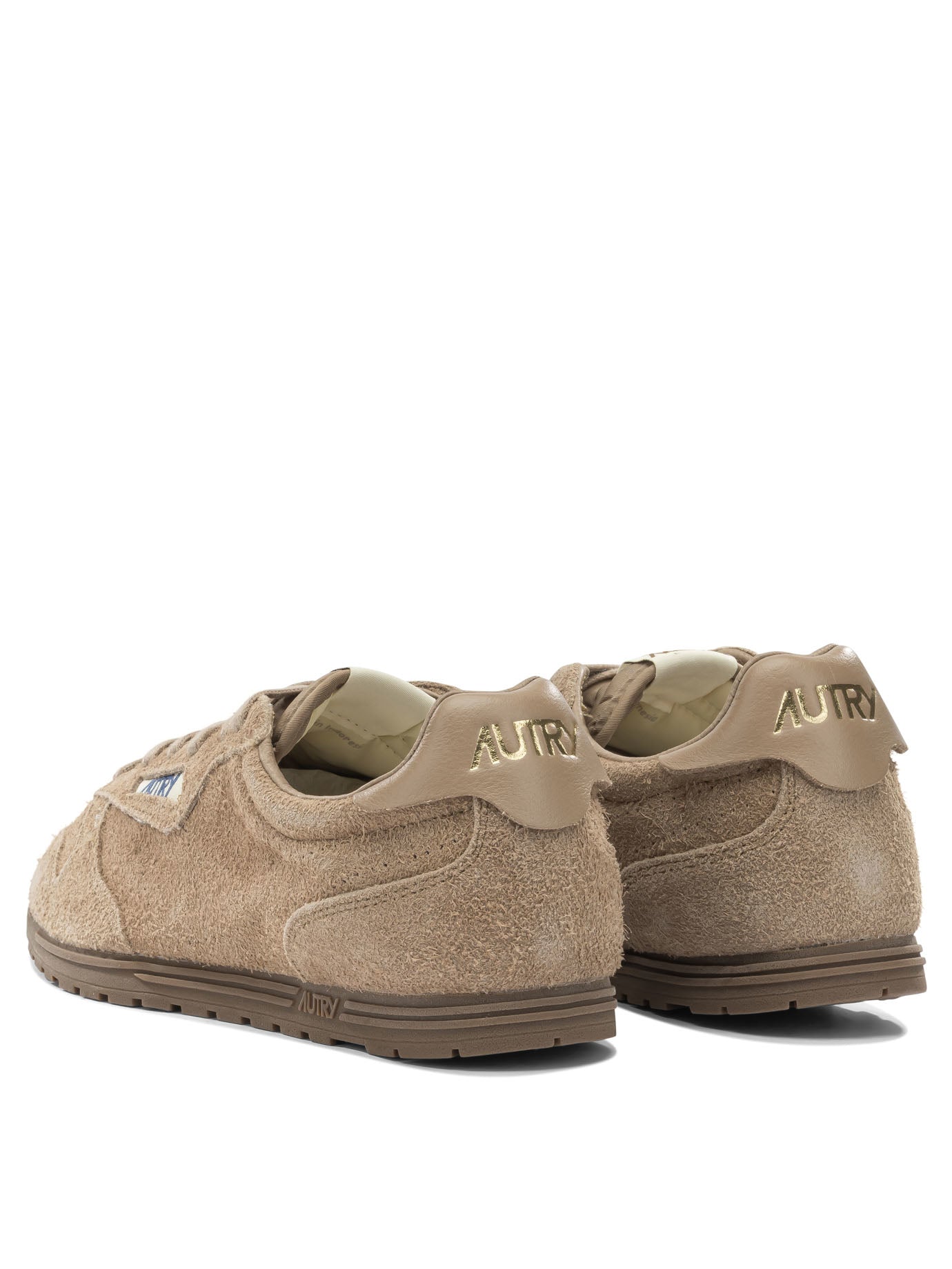 'Windspin' sneakers Sneakers