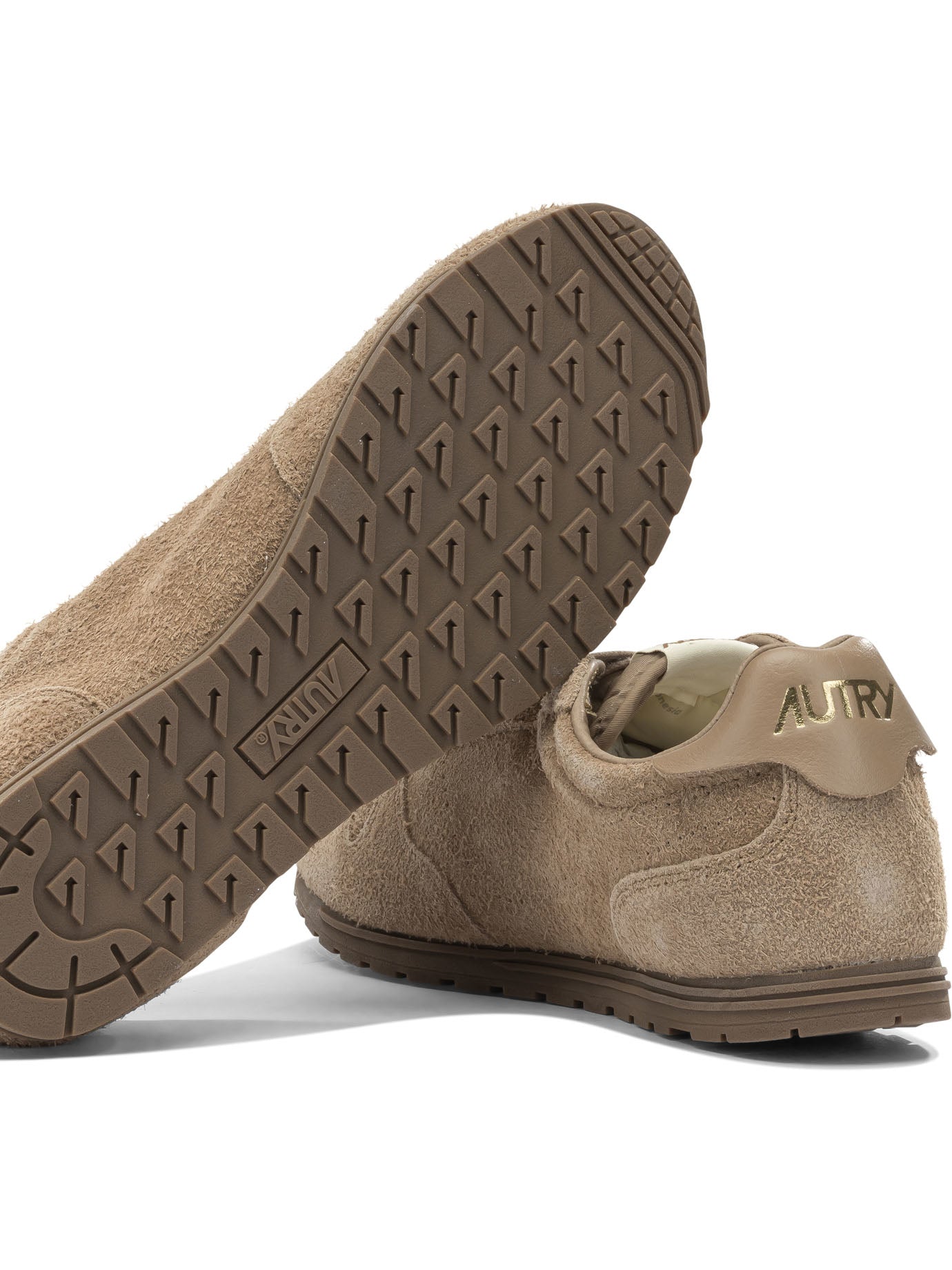 'Windspin' sneakers Sneakers