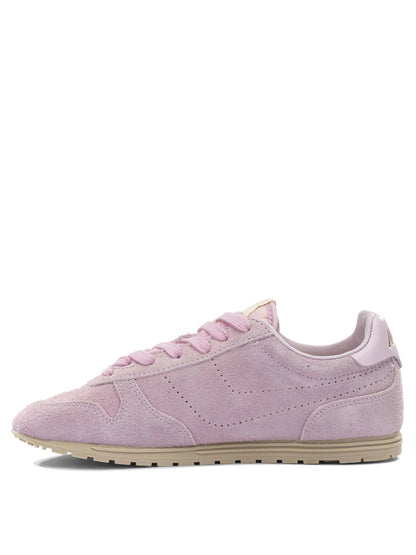 'Windspin' sneakers Sneakers