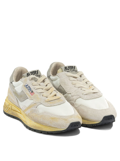 Sneakers & Slip-On Sneakers & Slip-On