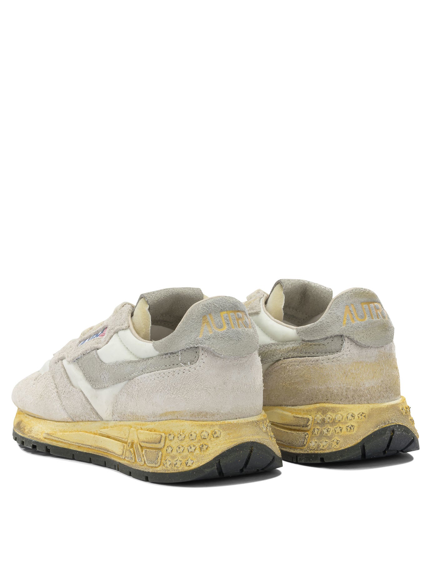 Sneakers & Slip-On Sneakers & Slip-On