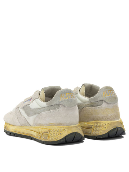 Sneakers & Slip-On Sneakers & Slip-On